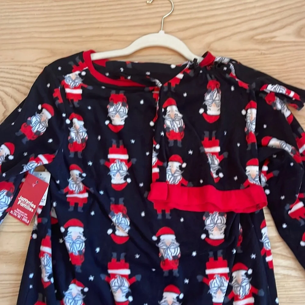 jammies for your families this new